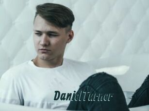 DanielTurner
