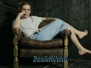 DanielWelch