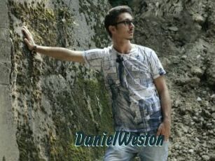 DanielWeston