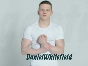 DanielWhitefield