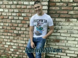 DanielWilliams