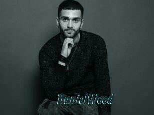 DanielWood