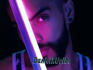 DanielXUribe