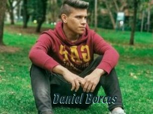 Daniel_Borcas