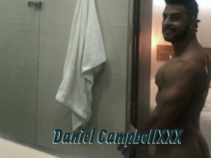 Daniel_CampbellXXX Gays Tube