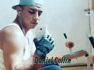 Daniel_Collin