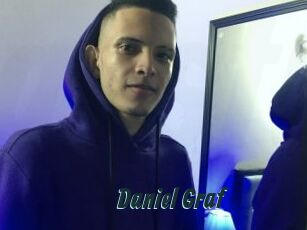 Daniel_Graf