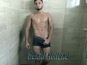 Daniel_Holland