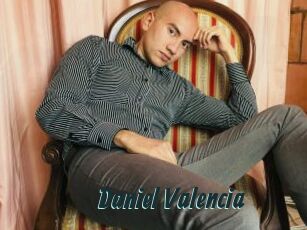 Daniel_Valencia