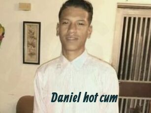Daniel_hot_cum