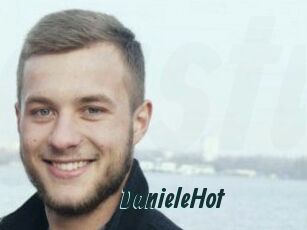 DanieleHot