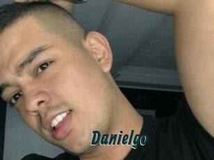 Danielgo