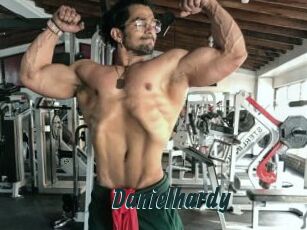 Danielhardy