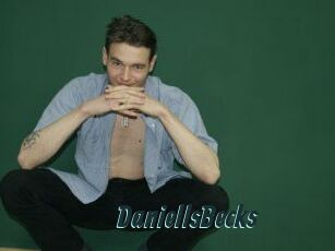 DaniellsBecks