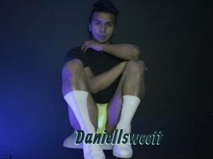 Daniellsweett