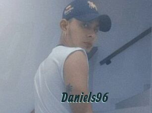 Daniels96