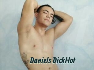Daniels_DickHot
