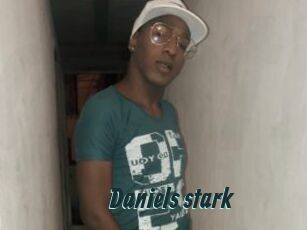 Daniels_stark