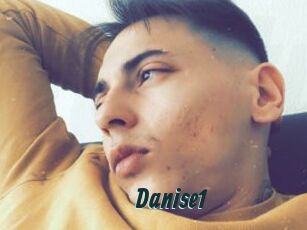 Danise1