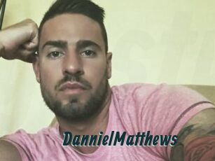DannielMatthews