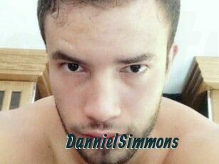 Danniel_Simmons