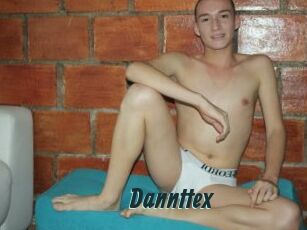 Dannttex