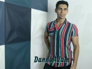 DannyAdam