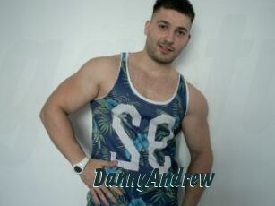DannyAndrew