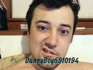 DannyBoy6910194