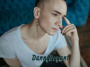 DannyBryant