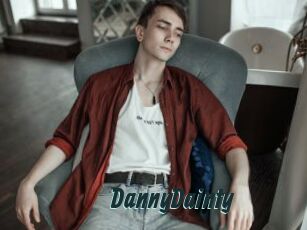 DannyDainty