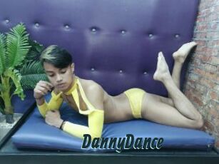 DannyDance