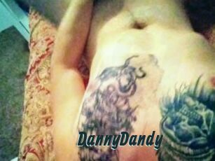 DannyDandy