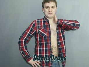 DannyDeane