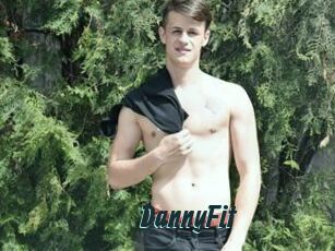 DannyFit