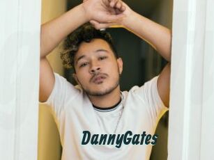 DannyGates