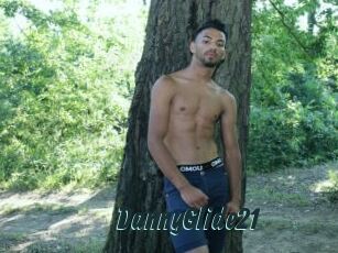 DannyGlide21