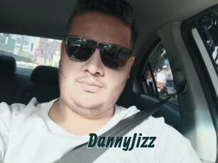 DannyJizz