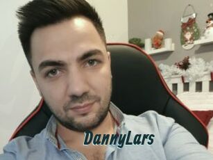 DannyLars