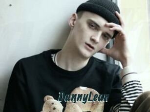 DannyLean