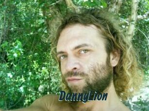 DannyLion