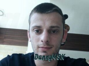 DannyMSK