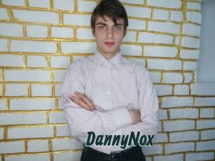 DannyNox