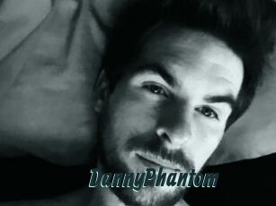 DannyPhantom