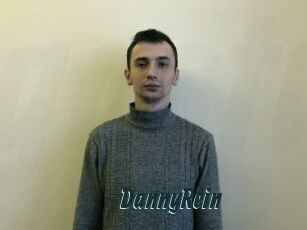 DannyRein