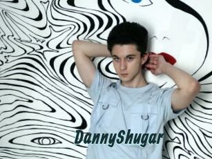 DannyShugar