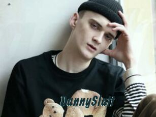 DannySlatt