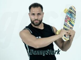 DannyStark