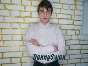 DannySwan
