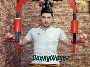 DannyWayne